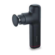 BEURER Masažni pištolj MG 79