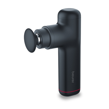 BEURER Masažni pištolj MG 79