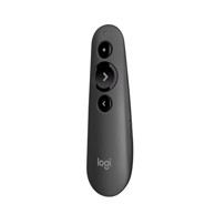 LOGITECH Prezenter R500, laser, bežični