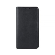 HAVANA Maska Premium za iPhone 14 Pro Max, crna