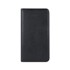 HAVANA Maska Premium za iPhone 14 Pro Max, crna