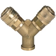 EINHELL Set za kompresor 5/1 R 3/8 2 