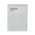 PANASONIC Punjač baterija ENELOOP, 4x AA + powerbank