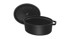 STAUB Posuda za pečenje, 40509-509-0, 12 L, lijevano željezo
