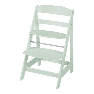 ROBA Dječja blagovaonska stolica Sit Up Flex