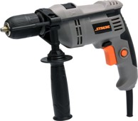 STHOR Udarna bušilica 800 W, 78997