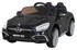 Auto na akumultor Mercedes Benz AMG SL65 S, crni