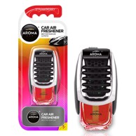 AROMA CAR Aroma Supreme osvježivač zraka Jagoda