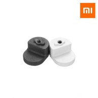 Kuka stražnjeg blatobrana za Xiaomi M365