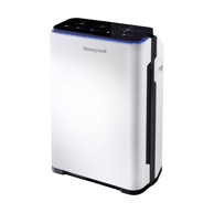 HONEYWELL Pročišćivač zraka HPA710WE4