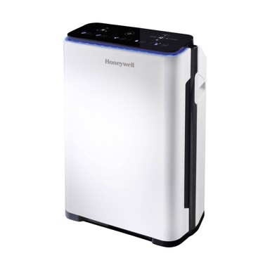 HONEYWELL Pročišćivač zraka HPA710WE4