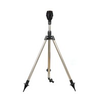 Sustav za navodnjavanje, mlaznica za vodu A