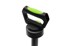 STALCO Pumpa za prskanje S103410230 EXP GARDEN