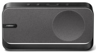BOSE Bluetooth zvučnik SoundLink Home, 9h baterija, USB-C, Bluetooth 5.3, sivi