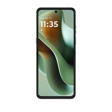 MOTOROLA Razr 60 Ultra, 16GB / 512GB, Pantone Scarab