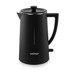 ZELMER Kuhalo za vodu ZCK8020B, crna, 1.7 L, 2200 W