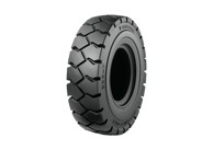 TRELLEBORG Guma za viličar 6.50-10 12PR T900