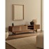 KAVE HOME Slika 70x90 cm Annia 
