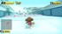 SEGA Igra za Xbox One: Super Monkey Ball: Banana Blitz HD