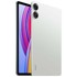XIAOMI Tablet Redmi Pad Pro 6/128 GB, zeleni