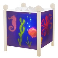 TROUSSELIER Dječja lampa Ocean