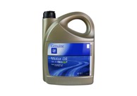 OPEL Motorno ulje 1 GEN.2 5W30 5L