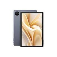 ULEFONE Tablet Tab A11 Pro, 8/128 GB, LTE, bez punjača, sivi