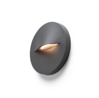 RENDL Zidna rasvjeta BOBO R 