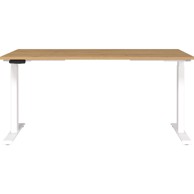 GERMANIA Radni stol 80x160 cm Jet 