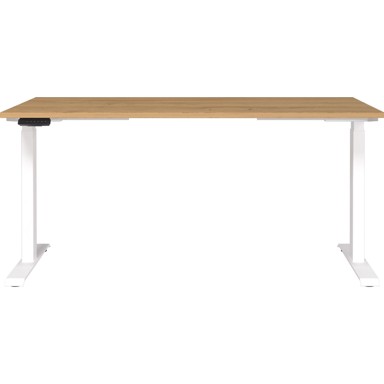 GERMANIA Radni stol 80x160 cm Jet