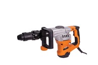 VILLAGER Čekić za rušenje VLN 1315 (055685)