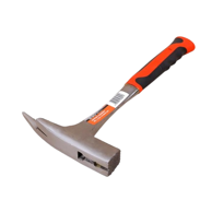 STRONG Tesarski čekić, 600 g