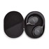 BOSE Bluetooth slušalice QuietComfort Ultra Black, crne