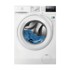 ELECTROLUX Perilica rublja EW6F2491E, 9 kg, 1400 okr/min, 9 kg