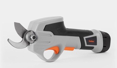 VONHAUS Škare za obrezivanje