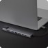 USB čvorište s 8 priključaka