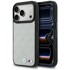 CG MOBILE MagSafe futrola BMW s M logotipom za Apple iPhone 17 Pro Max