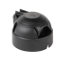 LP 7-polni plastični priključak za prikolicu