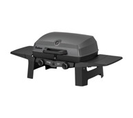 ENDERS Roštilj Urban II Pro