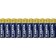 VARTA Baterija 4106 AA, alkalna