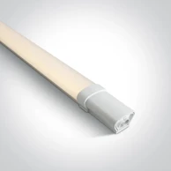 LED svjetiljka, 18W, 3000K, 1550 lm, 665 mm, DM38118LC/W
