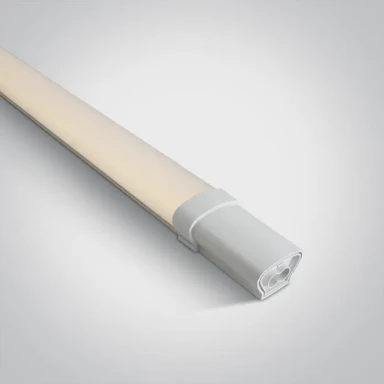 LED svjetiljka, 18W, 3000K, 1550 lm, 665 mm, DM38118LC/W