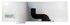 ACER Tipkovnica za TravelMate 5360 5760 6595 6995 7750 8573 P653, njemački raspored, crni