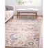ASIATIC CARPETS Bež tepih 290x200 cm Flores 