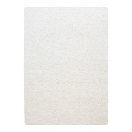 AYYILDIZ CARPETS Krem tepih 120x170 cm Life
