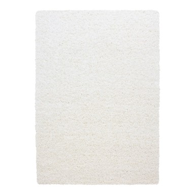 AYYILDIZ CARPETS Krem tepih 120x170 cm Life