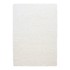 AYYILDIZ CARPETS Krem tepih 120x170 cm Life