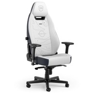 NOBLECHAIRS Gaming stolica LEGEND, NBL-LGD-PU-SFE, Starfield Edition