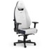 NOBLECHAIRS Gaming stolica LEGEND, NBL-LGD-PU-SFE, Starfield Edition