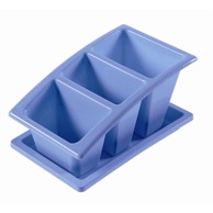 HEIDRUN Ocjeđivač pribora za jelo